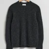 & Other Stories Sweaters & Knits | Alpaca-Blend Knit Sweater
