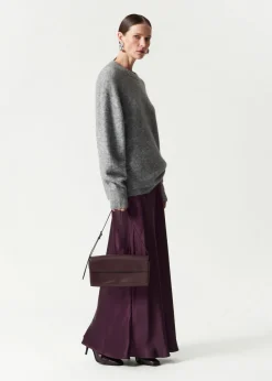 & Other Stories Sweaters & Knits | Alpaca-Blend Knit Sweater