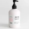 & Other Stories Bath & Body | Arabesque Wood Body Lotion