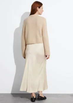 & Other Stories Sweaters & Knits | Buttoned Knit Cardigan
