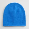 & Other Stories Hats | Cashmere Beanie
