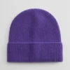 & Other Stories Hats | Cashmere Beanie