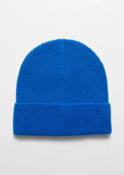 & Other Stories Hats | Cashmere Beanie