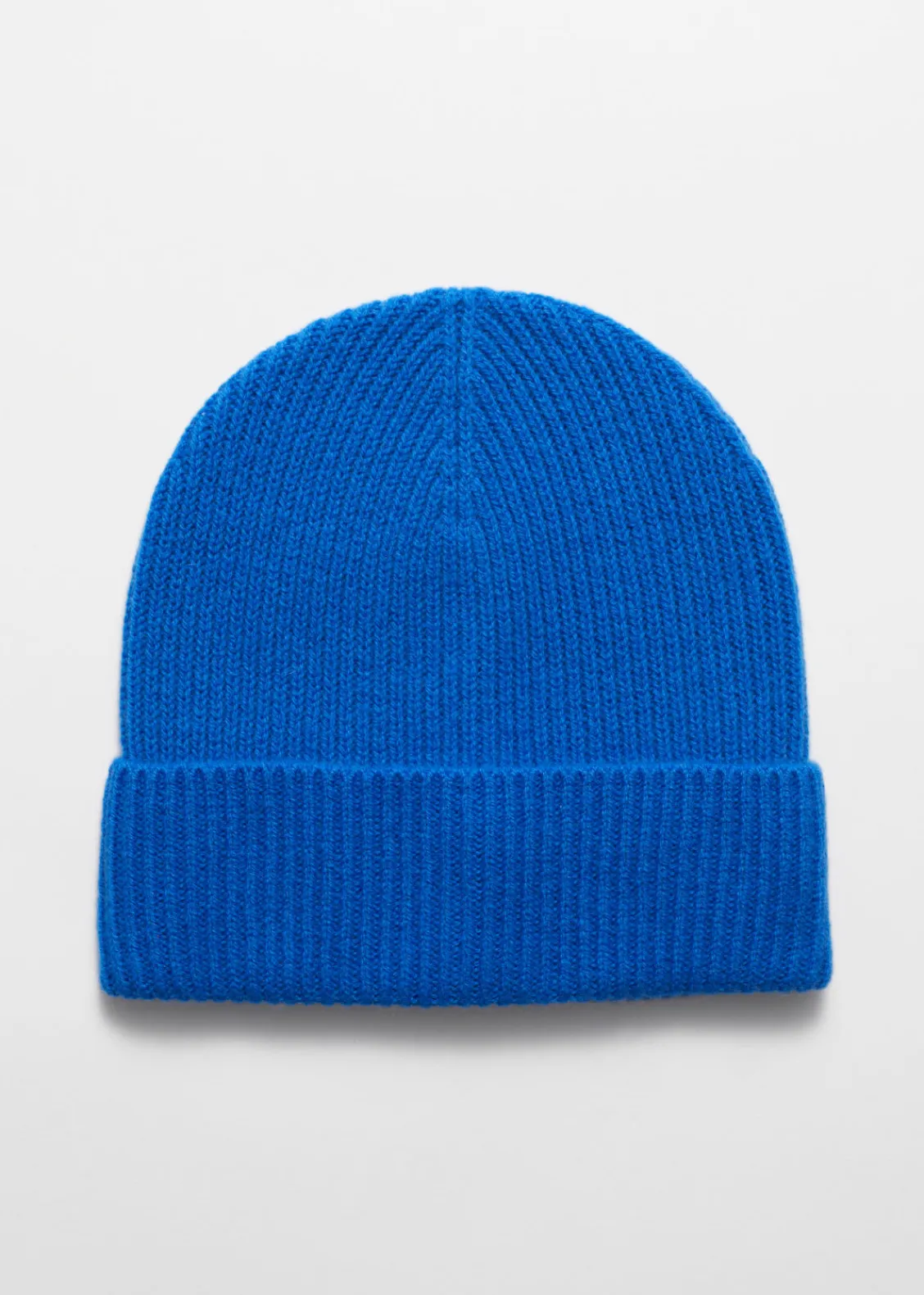 & Other Stories Hats | Cashmere Beanie