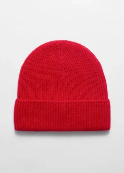 & Other Stories Hats | Cashmere Beanie