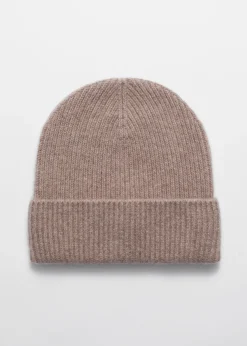 & Other Stories Hats | Cashmere Beanie