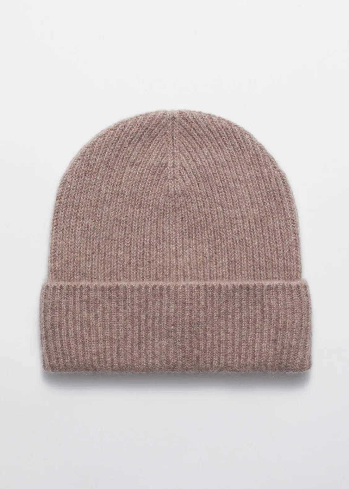 & Other Stories Hats | Cashmere Beanie