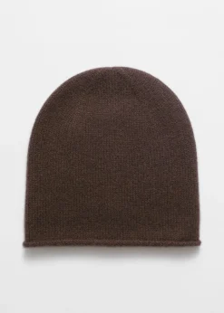 & Other Stories Hats | Cashmere Beanie
