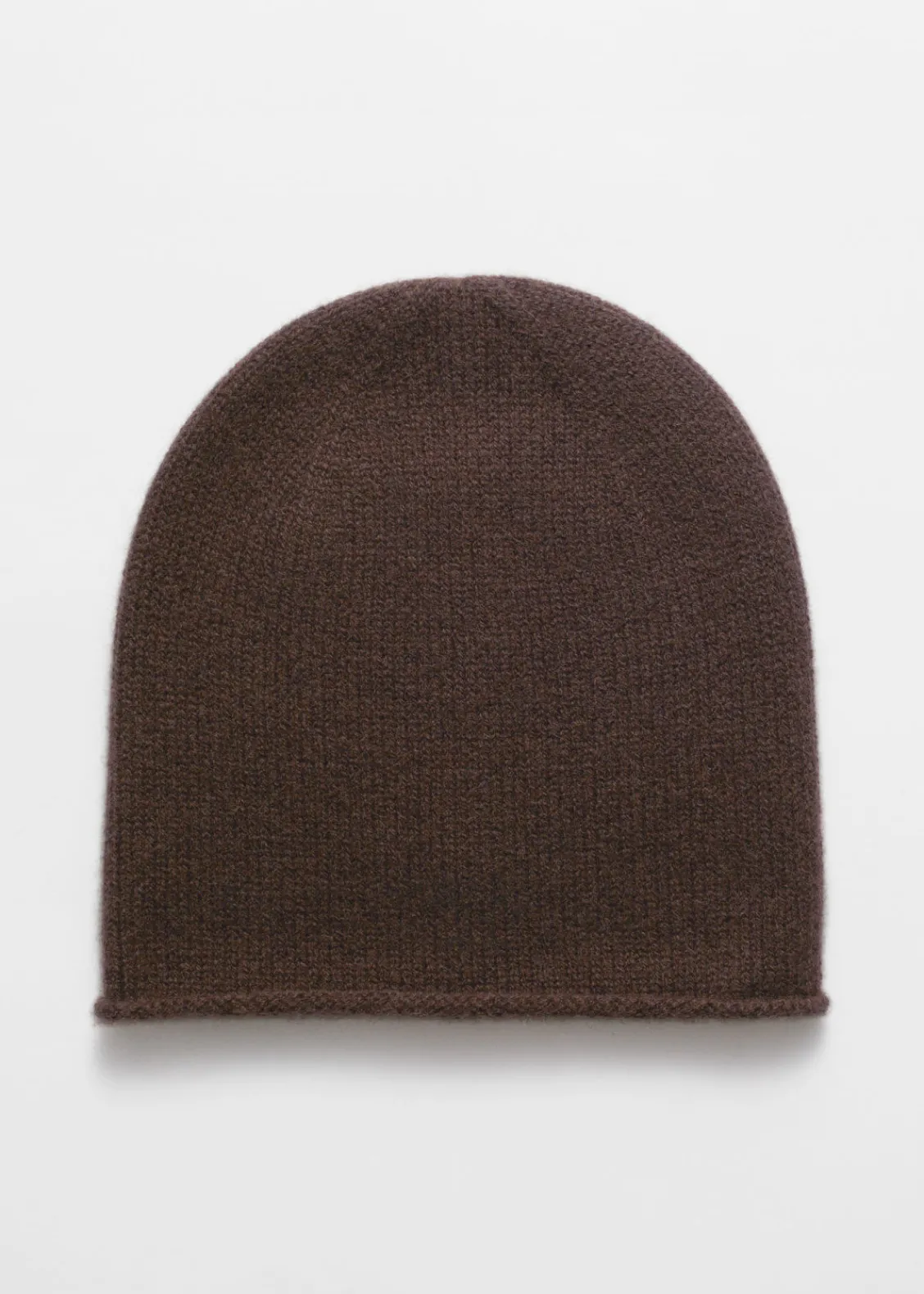 & Other Stories Hats | Cashmere Beanie