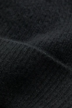 & Other Stories Hats | Cashmere Beanie