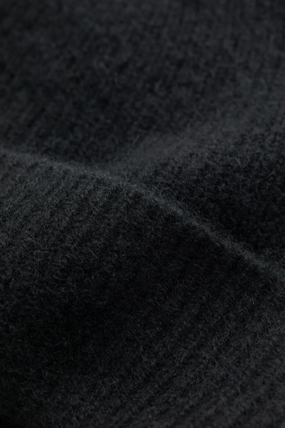 & Other Stories Hats | Cashmere Beanie