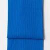 & Other Stories Scarves | Cashmere Knit Scarf
