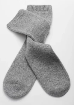 & Other Stories Lingerie | Socks & Tights | Cashmere Socks