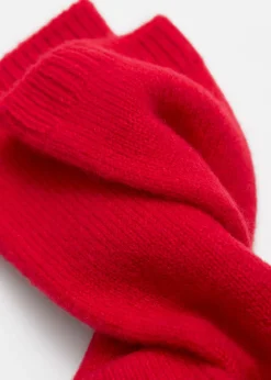 & Other Stories Lingerie | Socks & Tights | Cashmere Socks