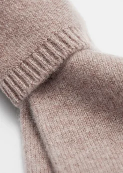 & Other Stories Lingerie | Socks & Tights | Cashmere Socks