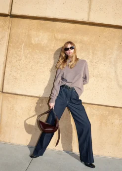 & Other Stories Sweaters & Knits | Cashmere Sweater