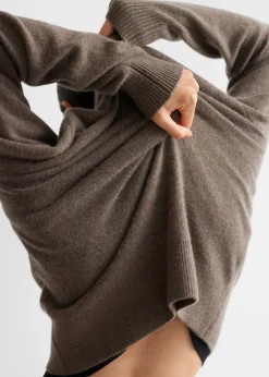 & Other Stories Sweaters & Knits | Cashmere Sweater