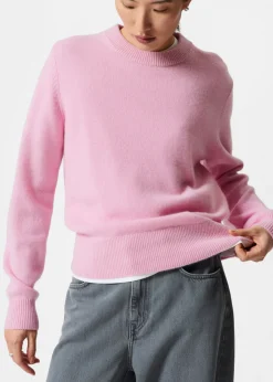 & Other Stories Sweaters & Knits | Cashmere Sweater