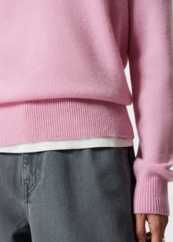 & Other Stories Sweaters & Knits | Cashmere Sweater