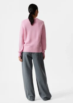& Other Stories Sweaters & Knits | Cashmere Sweater