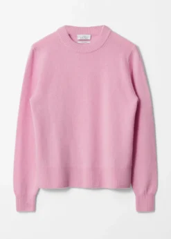 & Other Stories Sweaters & Knits | Cashmere Sweater
