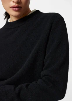 & Other Stories Sweaters & Knits | Cashmere Sweater