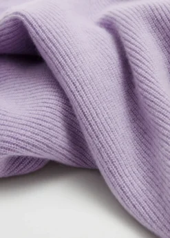 & Other Stories Sweaters & Knits | Cashmere Turtleneck Sweater