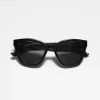 & Other Stories Sunglasses | Cat Eye Sunglasses
