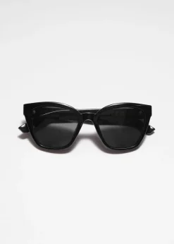 & Other Stories Sunglasses | Cat Eye Sunglasses