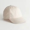& Other Stories Hats | Classic Baseball Cap