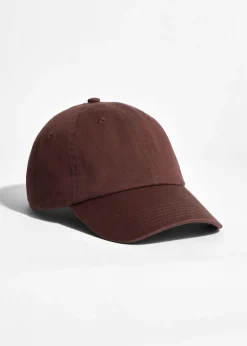 & Other Stories Hats | Classic Baseball Cap