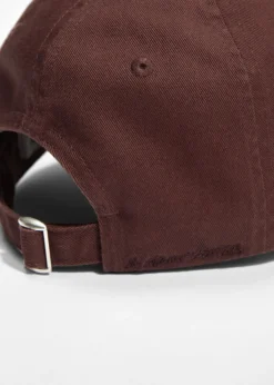 & Other Stories Hats | Classic Baseball Cap