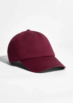 & Other Stories Hats | Classic Baseball Cap
