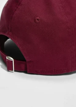 & Other Stories Hats | Classic Baseball Cap