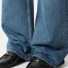 & Other Stories Loafers & Flats | Classic Leather Loafers