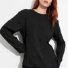 & Other Stories Tops | Crinkled Top
