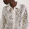 & Other Stories Sets & Suits | Blouses & Shirts | Crocheted Shirt