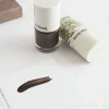 & Other Stories Bath & Body | Dazzling Duet Nail Polish Gift Set