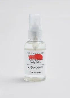 & Other Stories Fragrances | Dejà Vu Mood Mini Body Mist