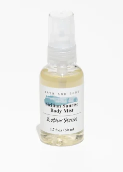 & Other Stories Fragrances | Dejà Vu Mood Mini Body Mist