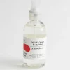 & Other Stories Fragrances | Déjà Vu Mood Body Mist