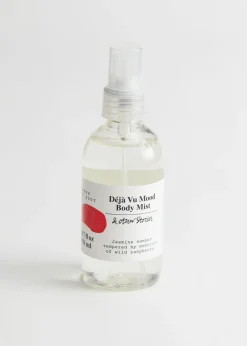 & Other Stories Fragrances | Déjà Vu Mood Body Mist