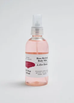 & Other Stories Fragrances | Déjà Vu Mood Body Mist