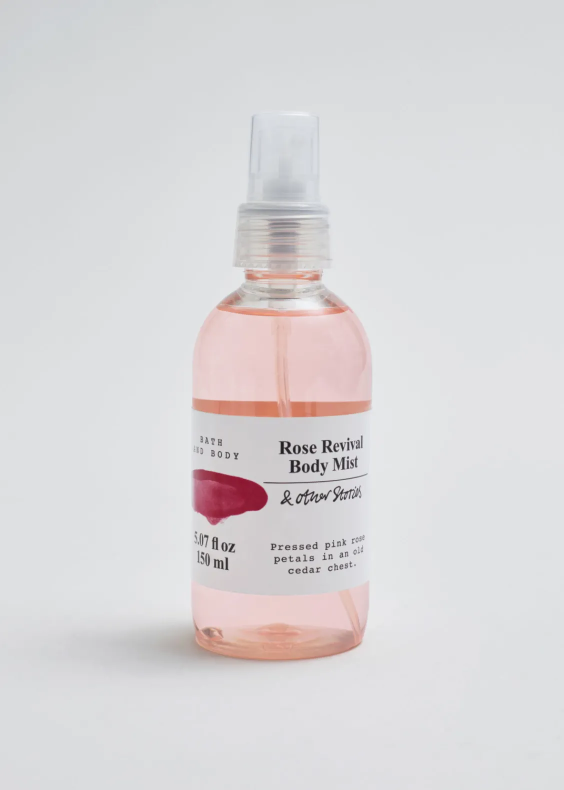 & Other Stories Fragrances | Déjà Vu Mood Body Mist