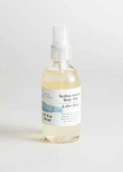 & Other Stories Fragrances | Déjà Vu Mood Body Mist