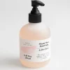 & Other Stories Bath & Body | Déjà Vu Mood Hand Soap
