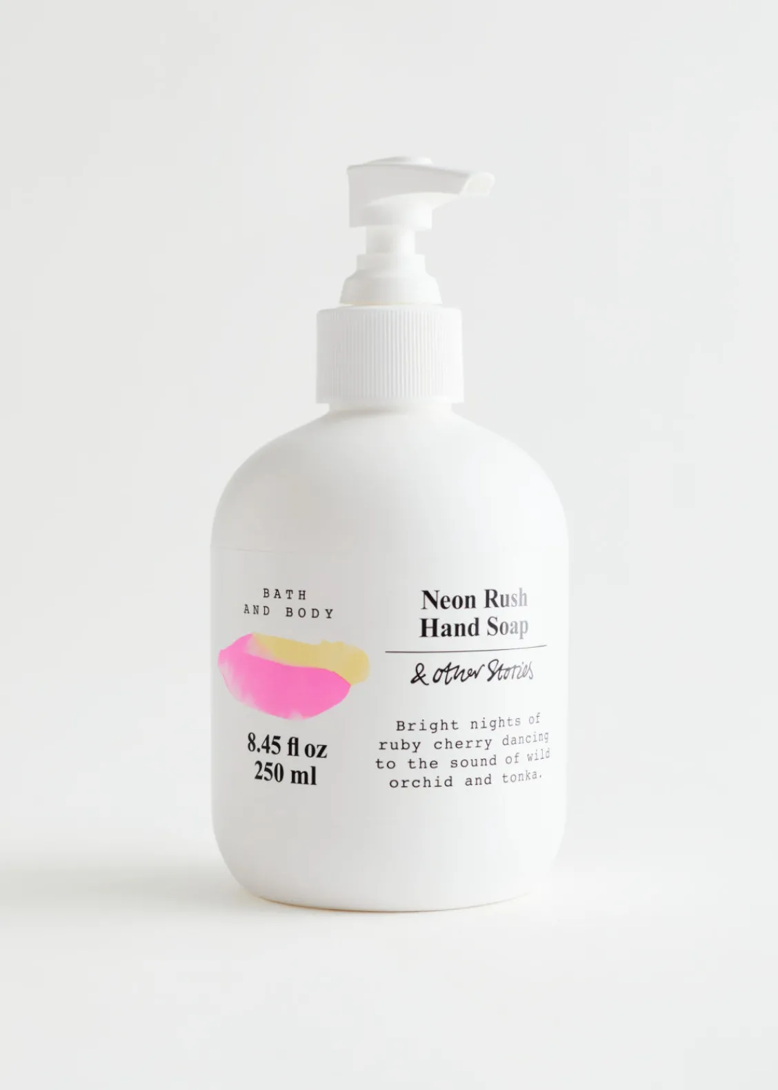 & Other Stories Bath & Body | Déjà Vu Mood Hand Soap