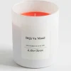 & Other Stories Scented Candles | Scented Candle Déjà Vu Mood