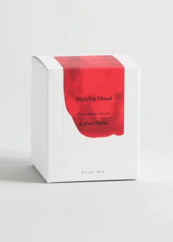 & Other Stories Scented Candles | Scented Candle Déjà Vu Mood