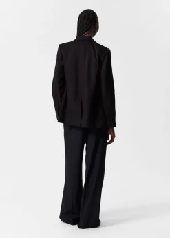 & Other Stories Outerwear | Blazers & Vests | Double-Breasted Blazer